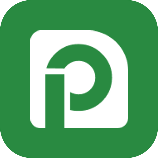 PROVIA Portal